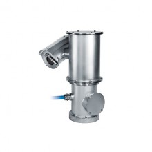 Videotec NXPTZ Onshore-Offshore camera Videotec NXPTZ Onshore-Offshore camera